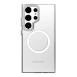 1  2 01c70dab 2958 4772 b303 0df450a6b45a