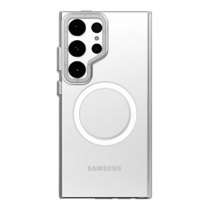 1  2 01c70dab 2958 4772 b303 0df450a6b45a