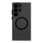 1  2 1aa6e565 4609 4595 b4e2 0c6993202a9a