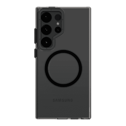 1  2 1aa6e565 4609 4595 b4e2 0c6993202a9a