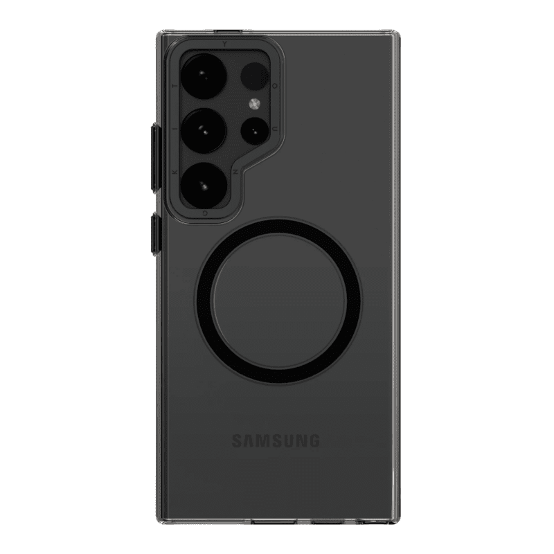 1  2 1aa6e565 4609 4595 b4e2 0c6993202a9a