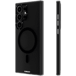 1 b 2048 db3d1c68 7c1a 45ed b31b 90d5ad051f43