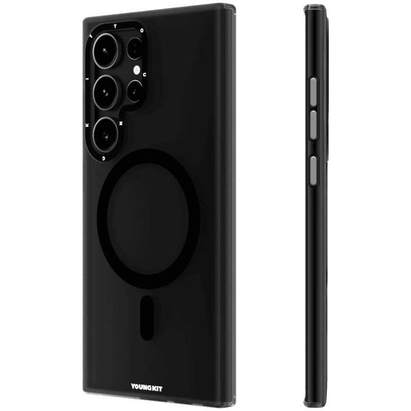 1 b 2048 db3d1c68 7c1a 45ed b31b 90d5ad051f43