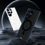 2048 346eb565 74fa 455d a65c 6204e9e2f33e