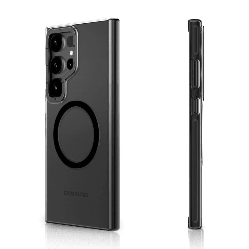 2 52e824ce e59b 4d0d bc20 c696c52cb1b7