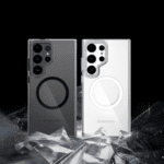 2 db175a29 5374 467b b74d 2b2605951f6f