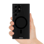 3  c2048 58dd37a4 3507 4a50 abc4 64b2416d8a0d