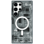 3320cfe1938f30a0044b36b815eddaa7 fdc53ee7 4e21 4b28 8d08 17170b7fca37