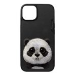 3C WOOE 74RF 1728301437896 9ywk71prjd3or4v