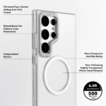 3 4eae1b0e f438 400d ac8c cbae9f70a458