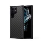 4F H7MD T0T5 1728301357326 xqgtq9rkzn0o5m1