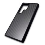 4F H7MD T0T5 1728301357352 4ef0jwq08tcbmyh 1