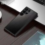 4F H7MD T0T5 1728301357994 z7xoayuzsfi59i0