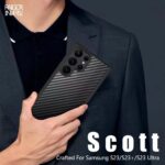 4F H7MD T0T5 1728301358678 3qcjdbwlw508v9v 1