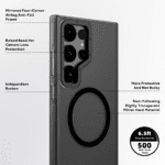 4 a52e9eab f777 4ffb a1ac 7ef24f5d521d