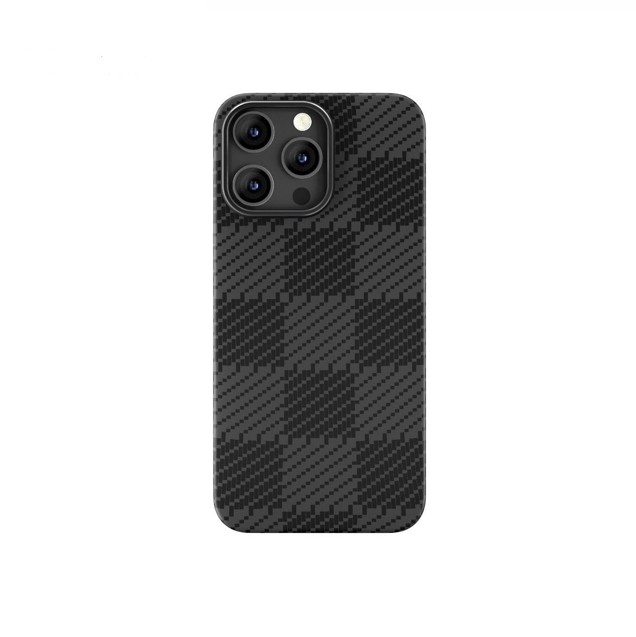 514GyFKalVL. SL1291 514GyFKalVL. SL1291