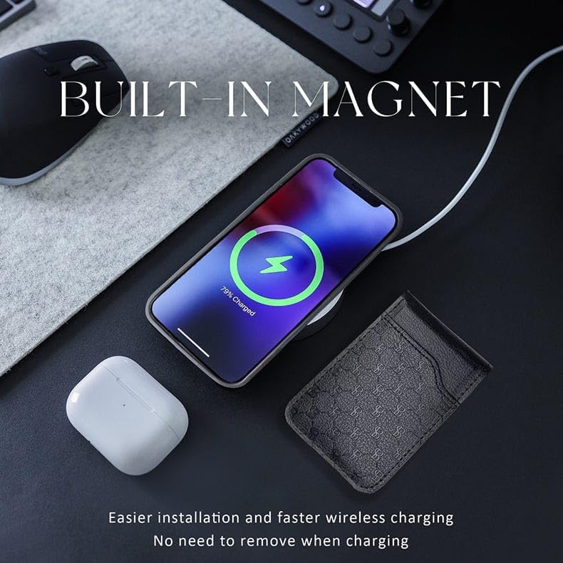 5M 65LC XZN2 1728301168253 7gw9ybf60edsmg9 1