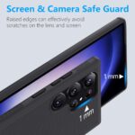 71Ncx5xPEjL. SL1500  1