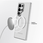 7 96801cb2 8b96 4e0c 8400 fd5426860310