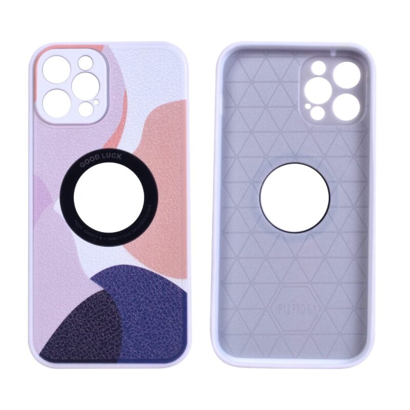 Good Luck pro1 1728301615410 ywikw2k7h32rfmo 1