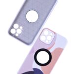 Good Luck pro1 1728301616746 diqzt18y5j84quq 1