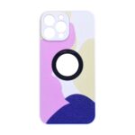 Good Luck pro5 1728301785983 2asmb4xhu4dbpen 1