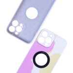 Good Luck pro5 1728301787394 902mp9lhx0dkz1d 1