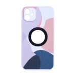 Goodluck Style5 1728301509523 s8hh9i6jybf19vs 1