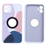 Goodluck Style5 1728301509624 7h63l10aavfy9g4 1