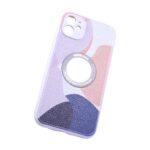 Goodluck Style5 1728301509734 59l1fh51tpca5qt 1