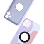 Goodluck Style5 1728301510625 mftp236h5mh8the 1