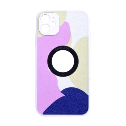 Goodluck Style6 1728301493584 qxz991ridjd1r46 1