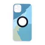 Goodluck Style7 1728301444009 wxp092bm0kqiehk 1