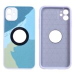 Goodluck Style7 1728301444418 xgp4cnmk9km0ccz 1