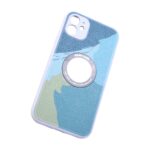 Goodluck Style7 1728301445018 wg75rf2d3w10tmr 1