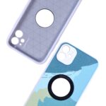 Goodluck Style7 1728301445109 28u4ap7e3gjq323 1