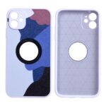 Goodluck Style9 1728301739769 qk6myqhf73gm3e1 1