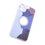 Goodluck Style9 1728301739954 a1gos5qqweflrop 1