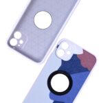 Goodluck Style9 1728301740114 849q1w2qsftbc4z 1