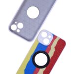 Goodluck case2 1728301364211 5mo854i3fc2xlre 1