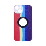 Goodluck case3 1728301599595 so84k9km390ety3 1