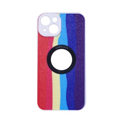 Goodluck case3 1728301599595 so84k9km390ety3 1