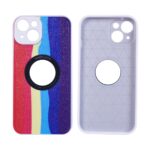 Goodluck case3 1728301599880 2wiy1fovd5r62sp 1