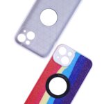 Goodluck case3 1728301600988 byfuf47i1a2ja1j 1