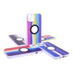 Goodluck case4 1728301487004 n7tcsvw2p7pgstr 1