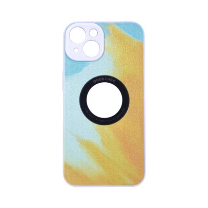 Goodluck case6 1728301618235 kcr4dfo944aaoc0 1