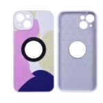 Goodluck case8 1728301661734 rxwr3cfmfhk8ukh 1