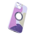 Goodluck case8 1728301662353 ng69c0gruupsr6j 1