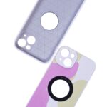 Goodluck case8 1728301662901 qtdi5rvpdezt4lq 1