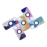 Goodluck case8 1728301663920 ja81ufjeeuy58bx 1